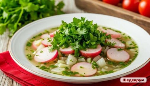 ������� � ���������� ������: ������ ������ �� ������������ ������ ���