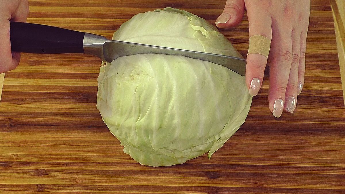 ��� ������ ����������� ������� ��������� ����� �� ���������