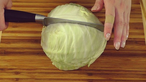 ��� ������ ����������� ������� ��������� ����� �� ���������