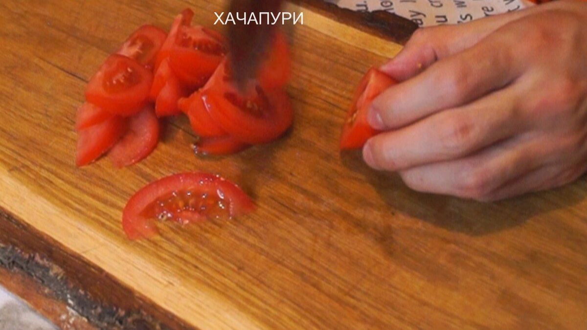 ����� �������: ������� ������ ������� � ������� ���������