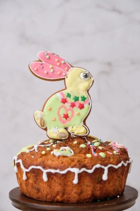 ��������� ����� ��� �������: ������� � ������� ������ � �����