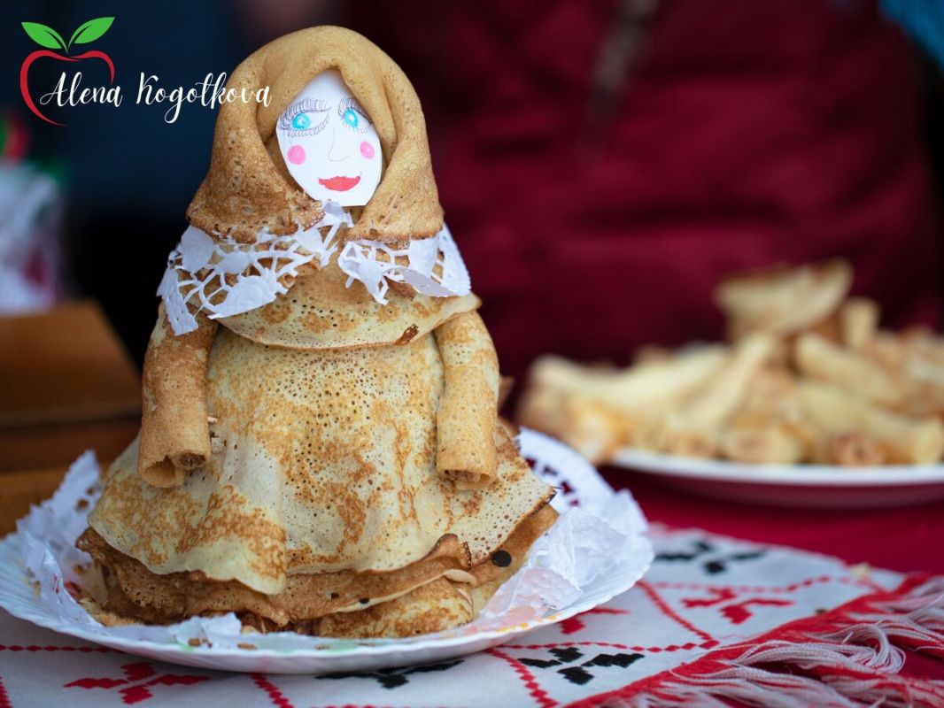 ����� �� ���������: ��� ��������� �������� � �������� ����� �����