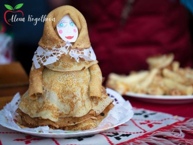 ����� �� ���������: ��� ��������� �������� � �������� ����� �����