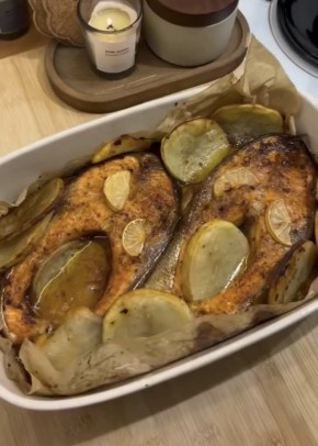 ���������� ������ � ���������� � �������: ������ � ��������� ��� ����