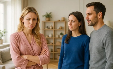 �������� ������� � ������ ���������� ����� ���������