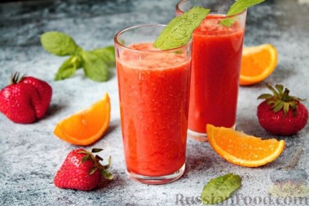 ������� �����: 7 ������������ ���� ��� ����� �������� ����