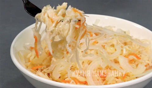 ��� ��������� �������� �������: ������� ���������� �������