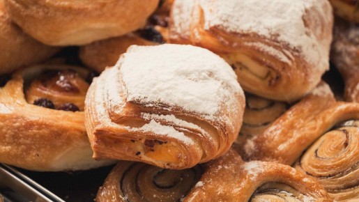 ��� ������������������ ���� ������ �� ��������: ������ ���������