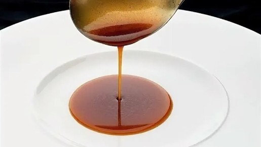 ������� ���������� ������ ��������: ��� ����� ����� � ����� � ���������