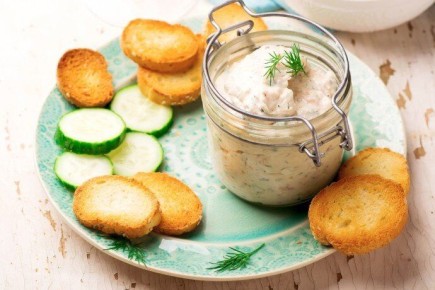 ������ ���� �� ������: ��������� ���������� � ��������