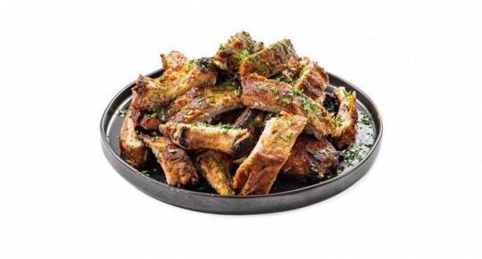 ������ ������ ��������: ������� ���������� ����� � �������