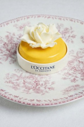 ���� ����� �������� 8 �����: ���������� ���������� � ��������