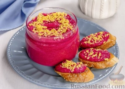 ������ � ������ ��������: ����� ������� ��� ���������� �������������