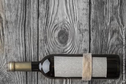 ���� �� ������ ����: �� �������� �� ������������