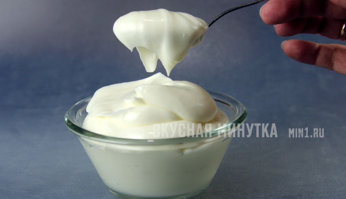 ��� ����������� ������ ��������� ����, � ������� �� �� �����