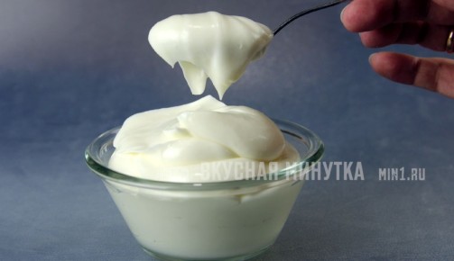 ��� ����������� ������ ��������� ����, � ������� �� �� �����