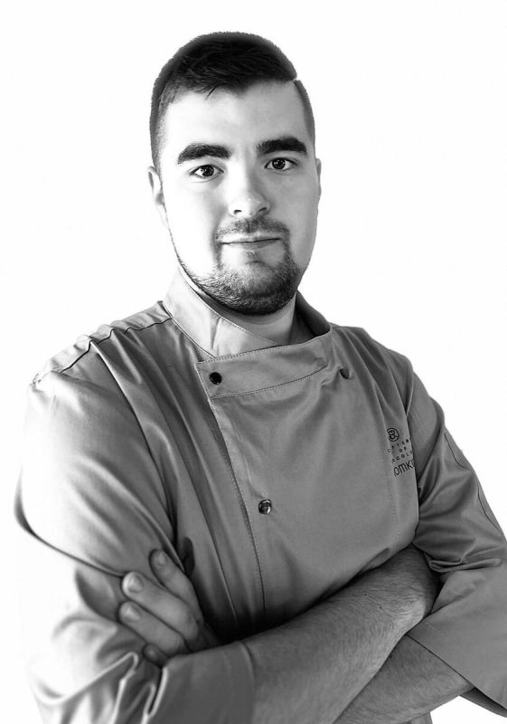 ���������� �����: ��� ����� �������� ������ ����� ROMKIN'S