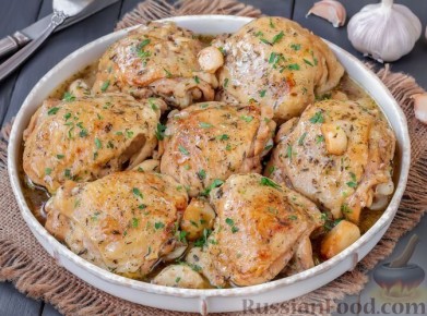 ������������ ����� ��� ������ �����