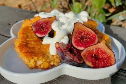 �������� ������: ������ ������ ���������� ���� � �������