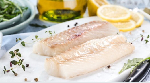 ������: ������������ ���� � �������� ����