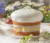 Папошник: традиционный кулич с уникальным вкусом, который стоит попробовать