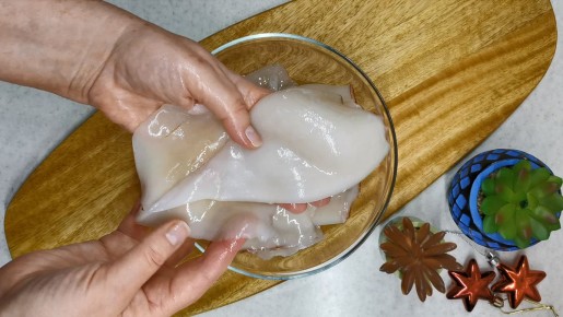 ������� ����� � ����������: ������������ ���������� ��������� ��� ����