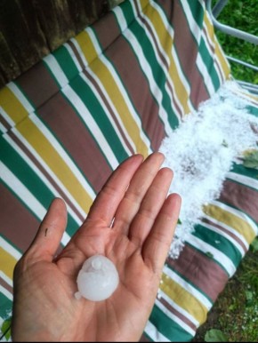 ��� �������� ������� ������ �� ������ ����: ������ �� �������