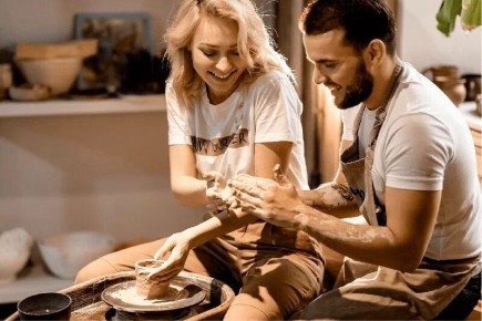 ������������� ��������� � ��������� ����� ����� ���