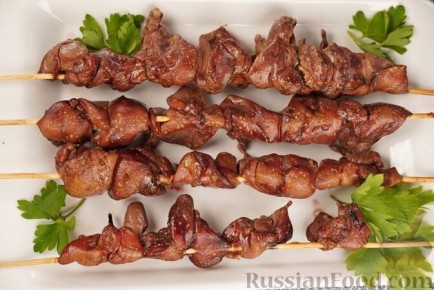 ����������� ��� ��������: ��������� ������� ��� ��������� ����