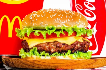 10 ���������� ������ � ����������