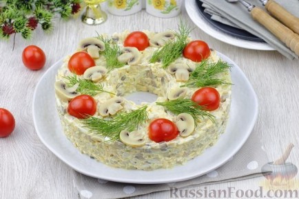 ����������� ���� �� ���������: ������ ����� ��� ������������� ��������