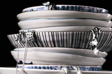 ���������������� ��������: ����� ����� � ��������� ���� ������