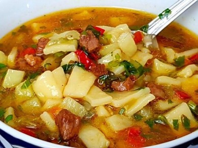 ������: ��������� ���������, ������� ����� �����������