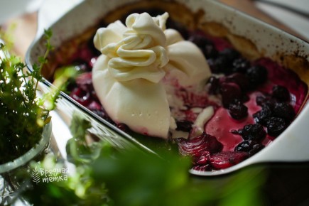 �������: �� ����������� ������ �� ����������������� ������ 2025 ����