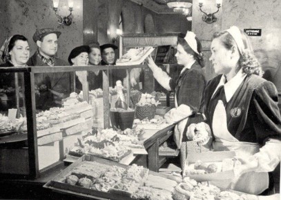 ������� ������������: ��������� �������, ������� ����� ���������