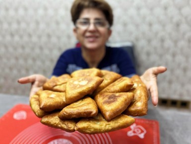 �������, ������� �������� �� �����: ������� ������������ ������