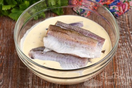 ���� �� �������: 4 ������� � ������� ������� �� ����