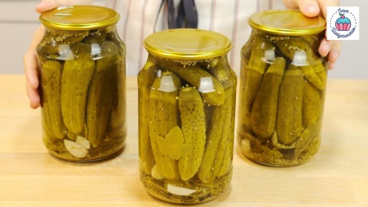 ��� ������������ ������ �� ����: ������� ��������� �������