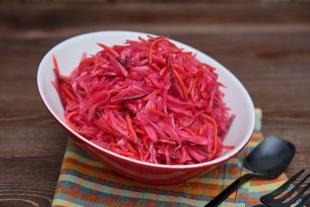 ������ ���������� ����� � ��������� ��������, ������� ������ ����� ����� ��������