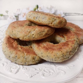 ������������ ��-�������: ������ � �������� ������