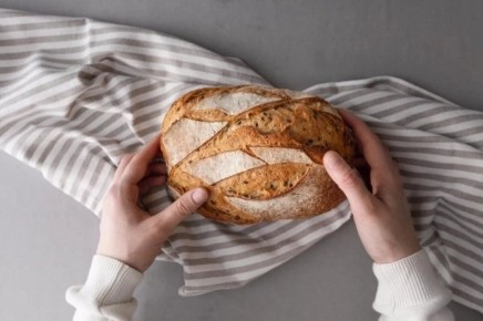 ���� ��� ���������: ��� ������� ���� � �����?