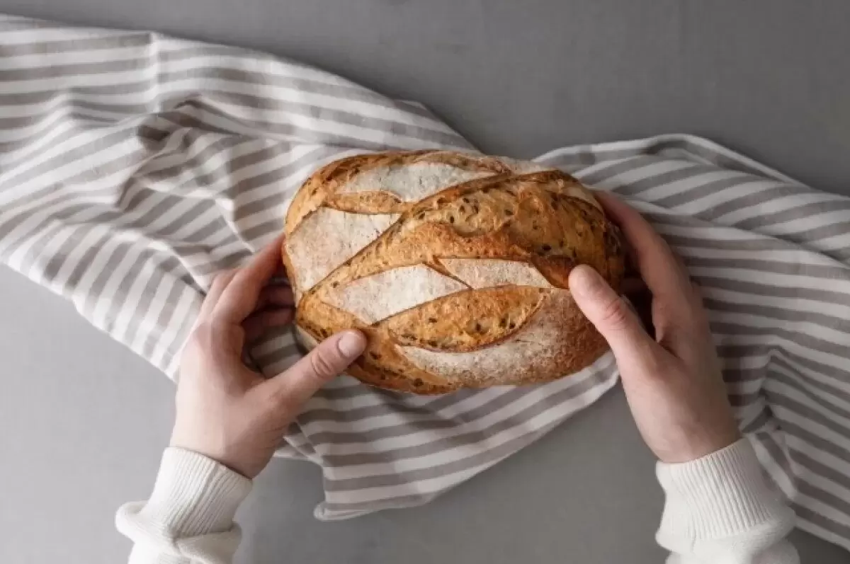 Хлеб под контролем: что ожидает цены в Пензе?