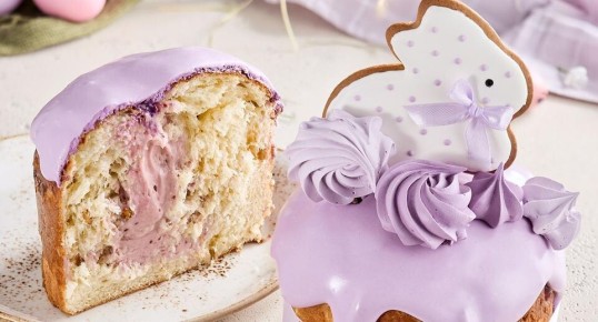 ���������� ����� � ��������: ������� ������ �� ���-������