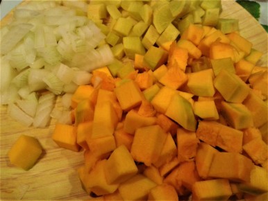 ��������������� ����� � ������� � ������ � ����� ��������