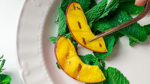 ��������� ������� � �����������: ������ ������ ��� ������ �������