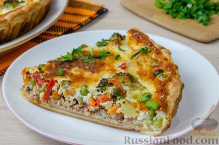 ������ ������������ � ������������� �������: ������� � ������� �������