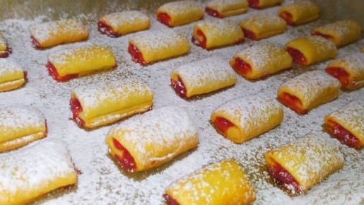 ������ � ������� �������� ������� � ������, ������� ������� ������