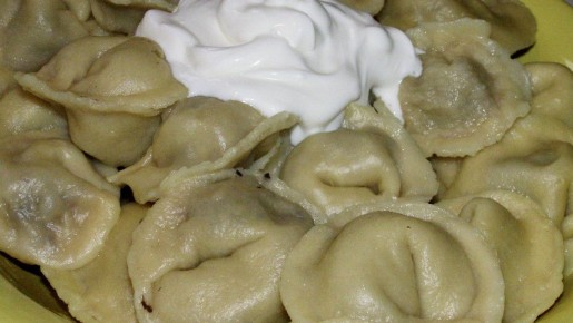 ��� �������� ������� ������������ ������� � 60 ���: 9 �������� ��������� ��� ������� �����