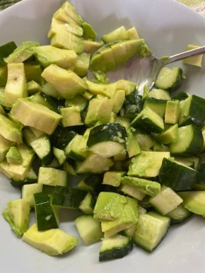 ����� � ������� � �������: ��������� ����� ��� ������� ���