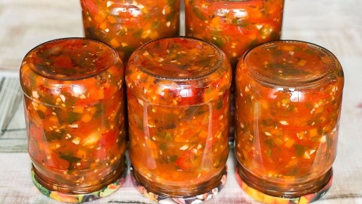 ������ �������� �����: ���������� ������ ������ �� �������� � ���������� �� ����